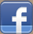 Follow us on Facebook]