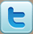 Follow us on Twitter