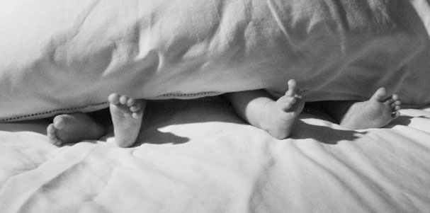 Sleeping Babies provide maternity nurses, night nannies and night nannies in the UK
