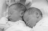 Sleeping Babies provide maternity nurses, night nannies and night nannies in the UK