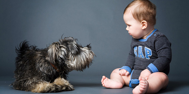 Sleeping Babies provide maternity nurses, night nannies and night nannies in the UK