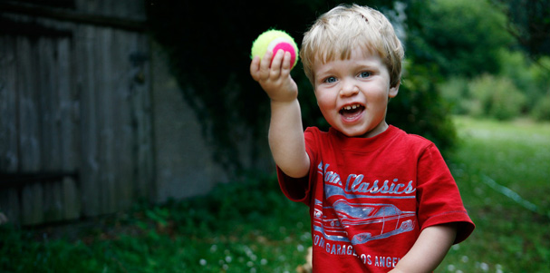 Sleeping Babies provide maternity nurses, night nannies and night nannies in the UK