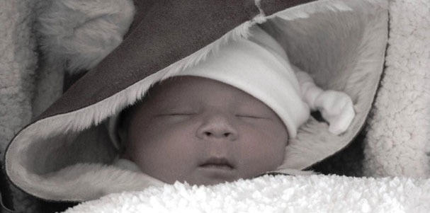 Sleeping Babies provide maternity nurses, night nannies and night nannies in the UK